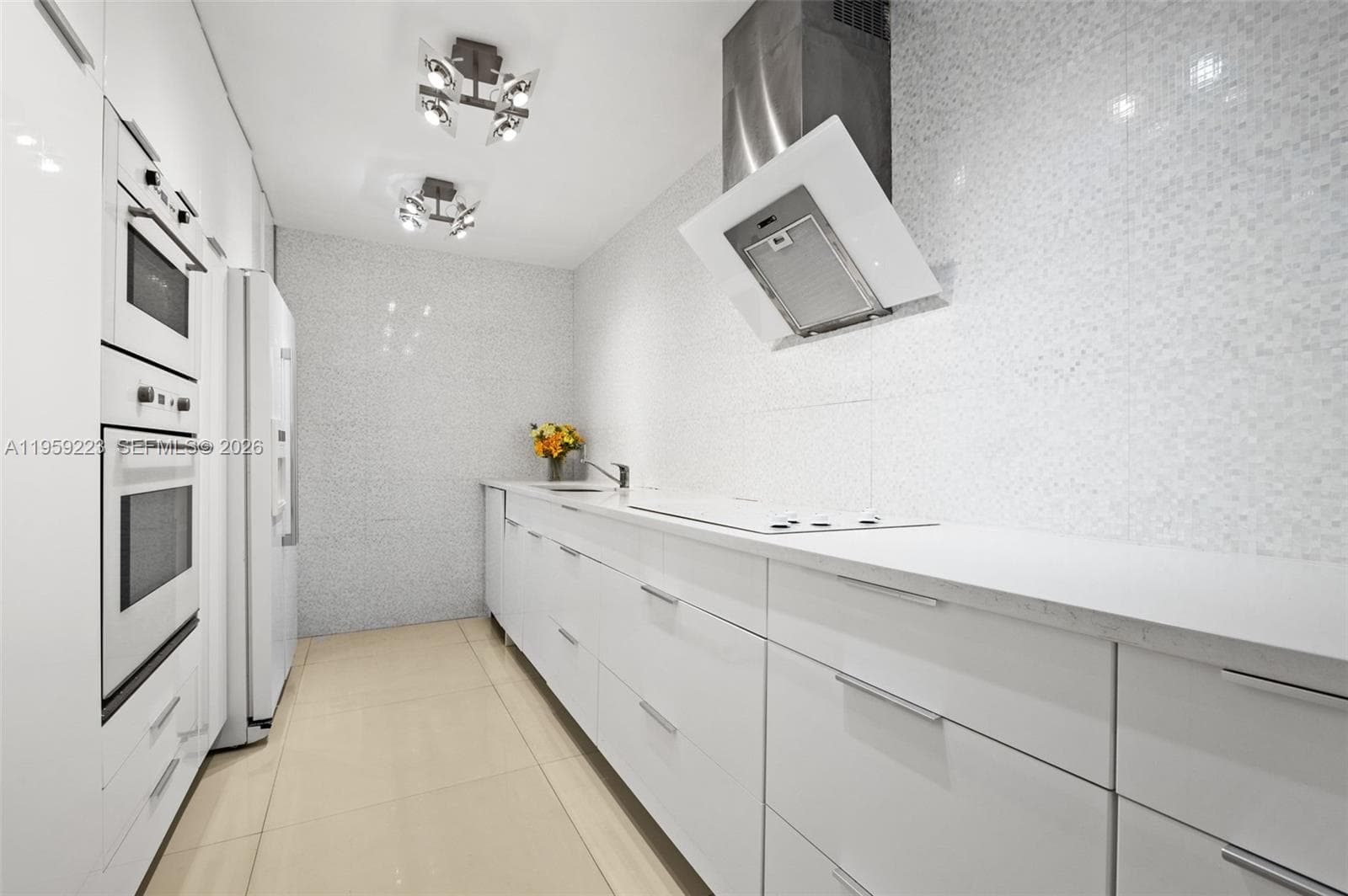 19390 Collins Ave # 1221, Sunny Isles Beach FL 33160 — 10