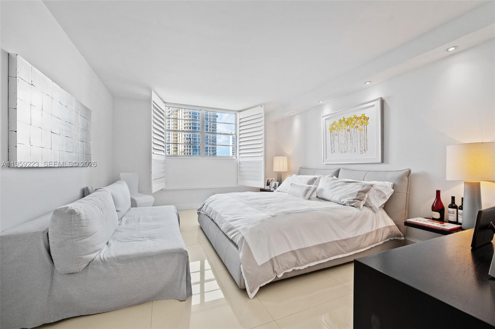 19390 Collins Ave # 1221, Sunny Isles Beach FL 33160 — 14