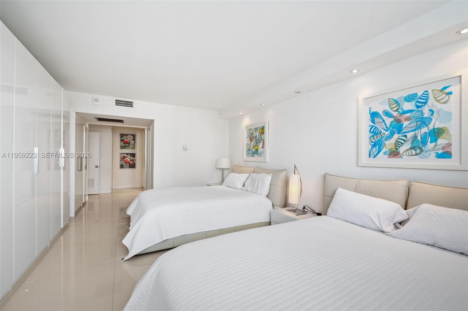 19390 Collins Ave # 1221, Sunny Isles Beach FL 33160 — 18