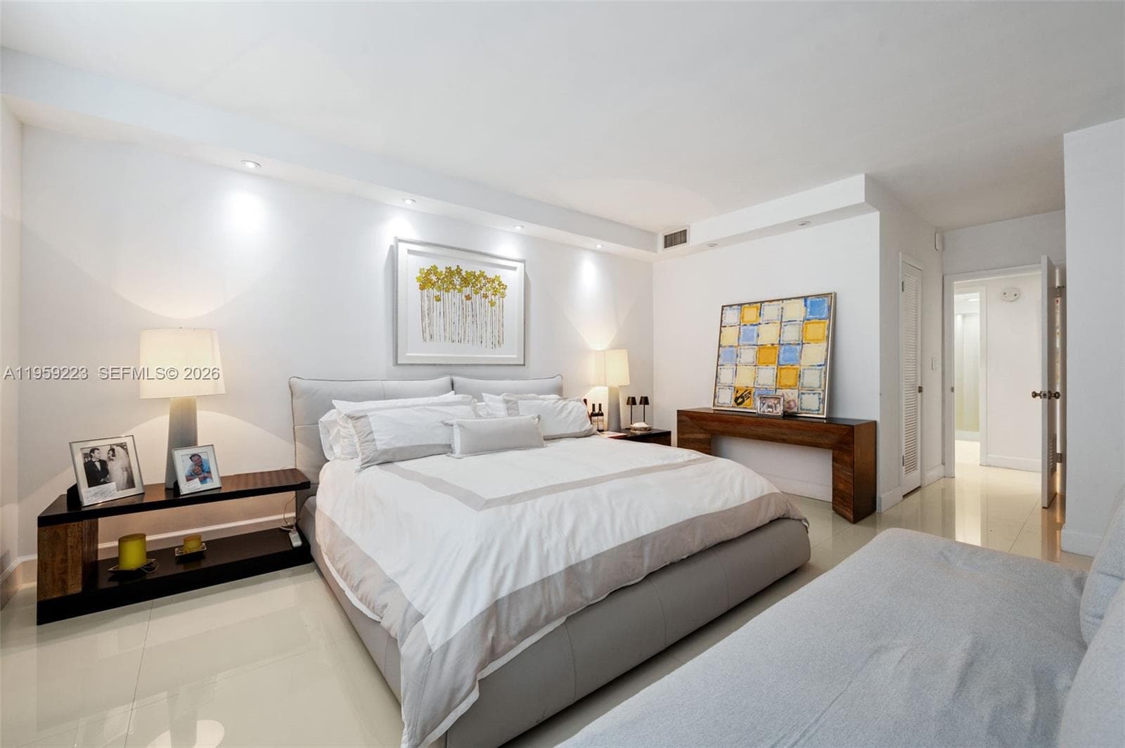 19390 Collins Ave # 1221, Sunny Isles Beach FL 33160 — 15