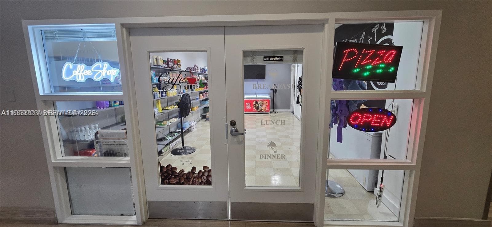 19390 Collins Ave # 1221, Sunny Isles Beach FL 33160 — 35