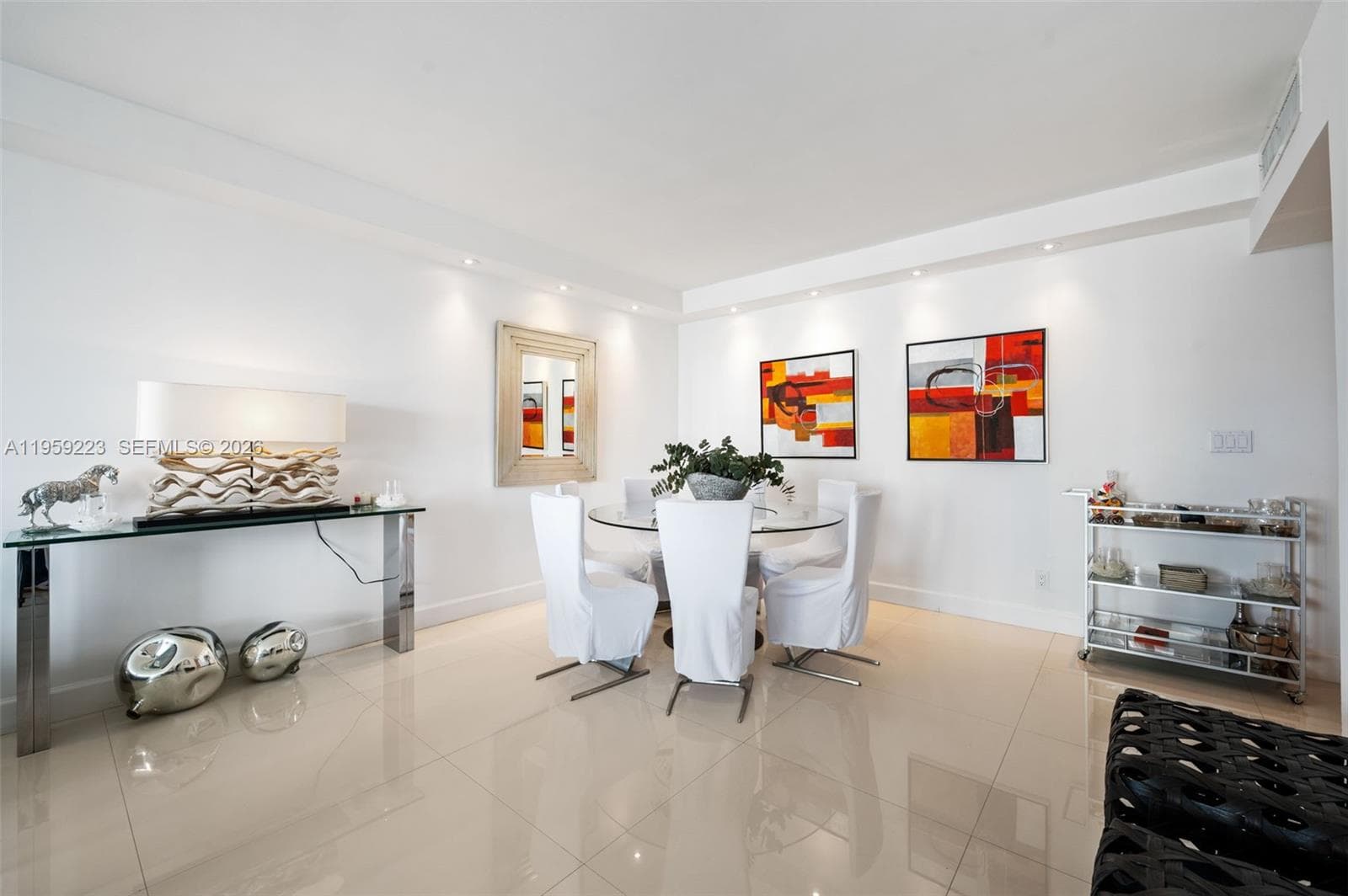 19390 Collins Ave # 1221, Sunny Isles Beach FL 33160 — 4