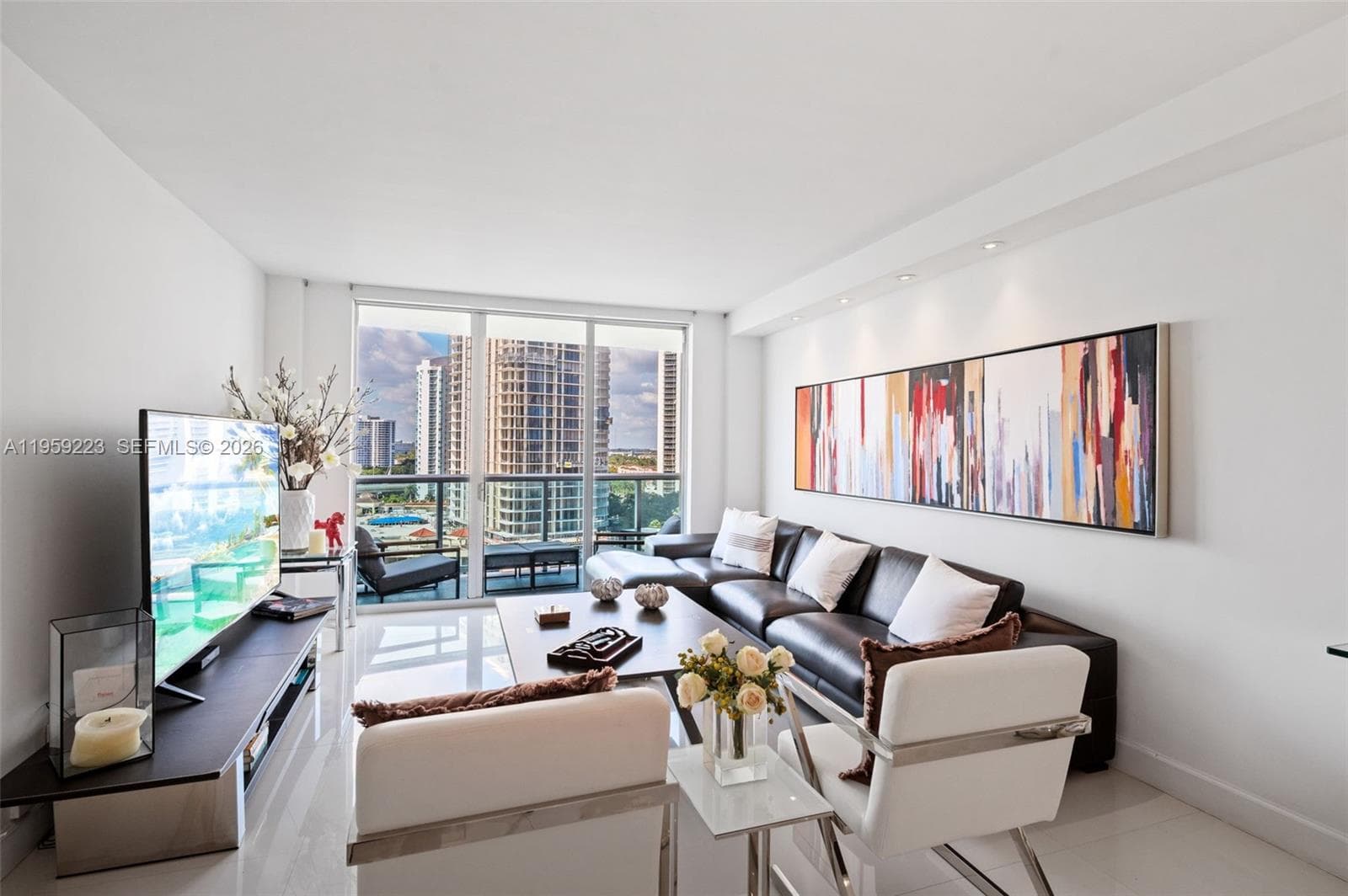 19390 Collins Ave # 1221, Sunny Isles Beach FL 33160 — 8