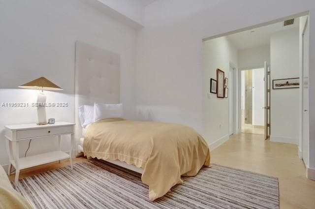 18201 Collins Ave # 801, Sunny Isles Beach FL 33160 — 23