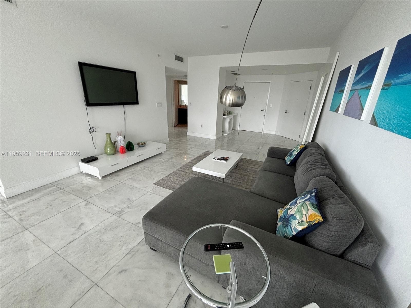 18201 Collins Ave # 801, Sunny Isles Beach FL 33160 — 2