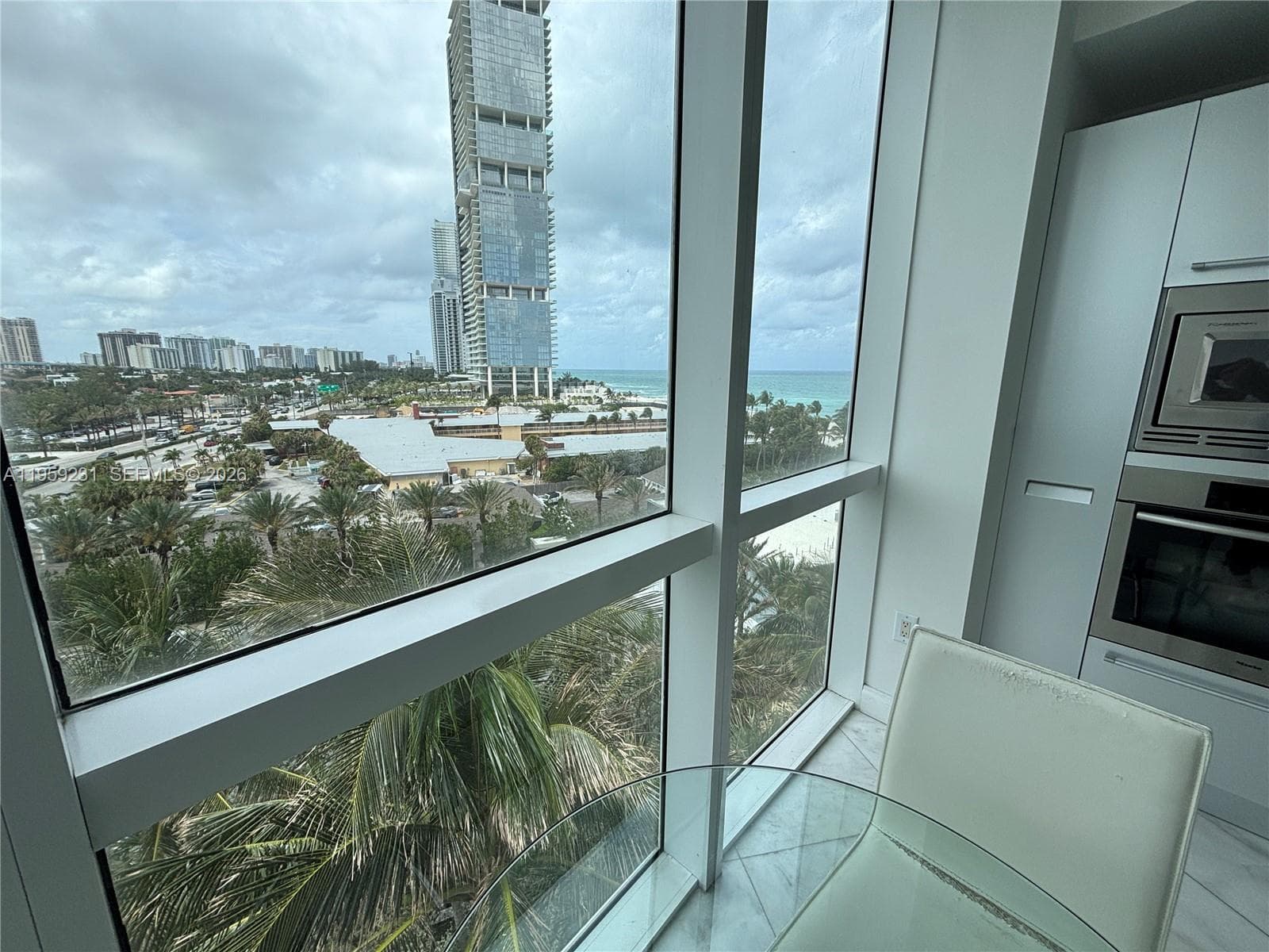 18201 Collins Ave # 801, Sunny Isles Beach FL 33160 — 6