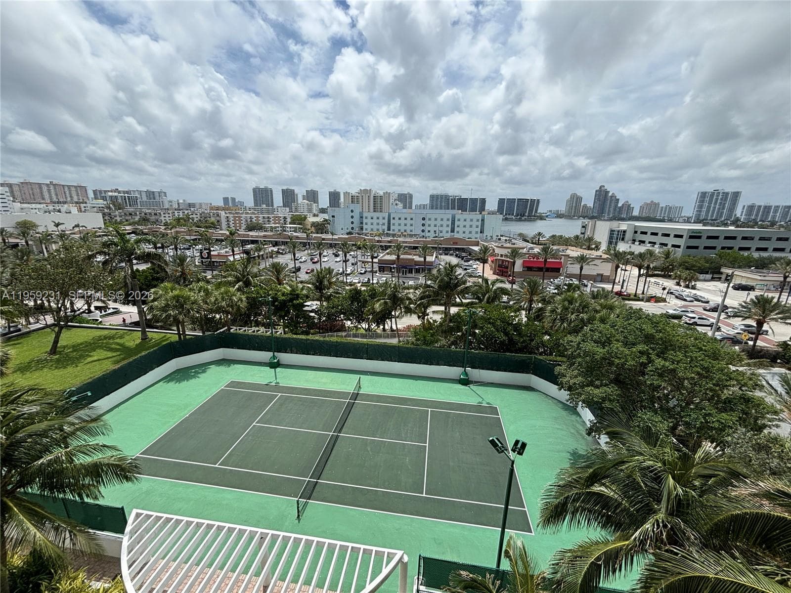 18201 Collins Ave # 801, Sunny Isles Beach FL 33160 — 12