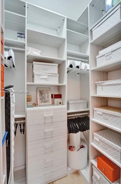 18201 Collins Ave # 801, Sunny Isles Beach FL 33160 — 22