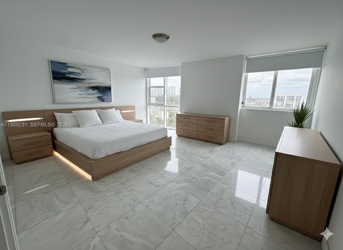 18201 Collins Ave # 801, Sunny Isles Beach FL 33160 — 7
