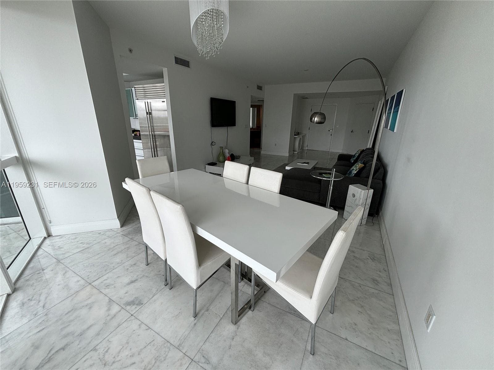 18201 Collins Ave # 801, Sunny Isles Beach FL 33160 — 3