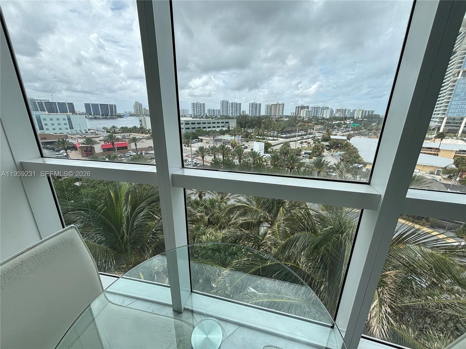 18201 Collins Ave # 801, Sunny Isles Beach FL 33160 — 5