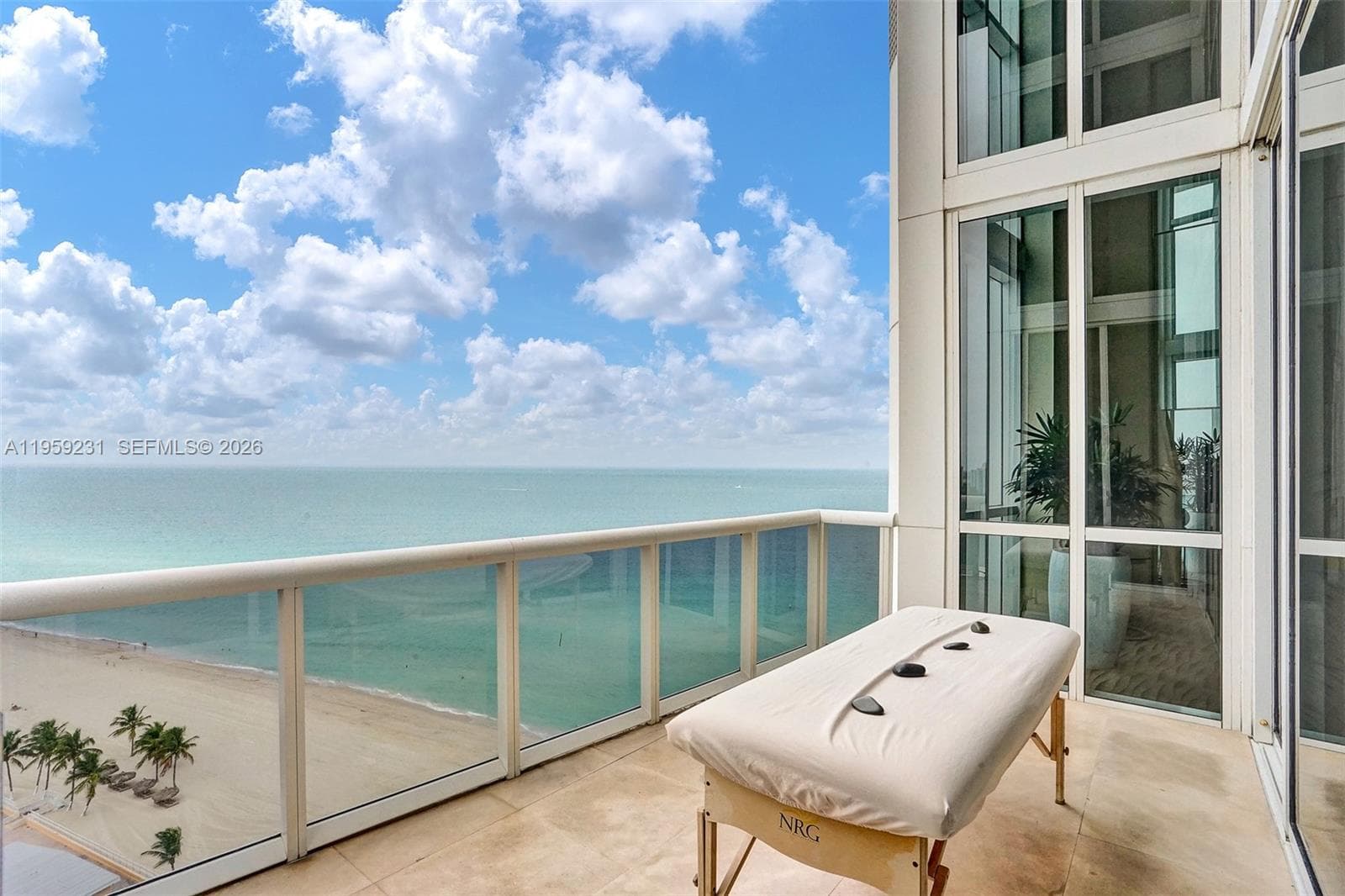 18201 Collins Ave # 801, Sunny Isles Beach FL 33160 — 20