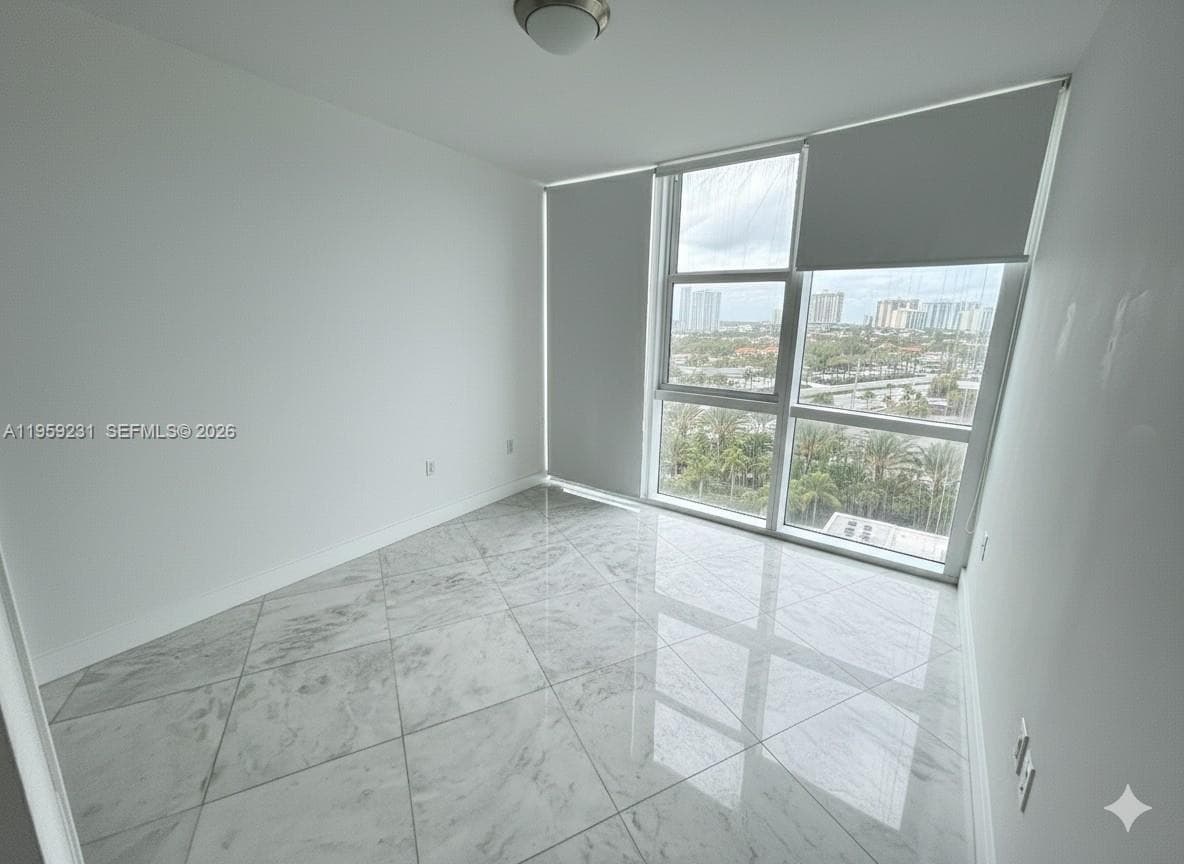 18201 Collins Ave # 801, Sunny Isles Beach FL 33160 — 9