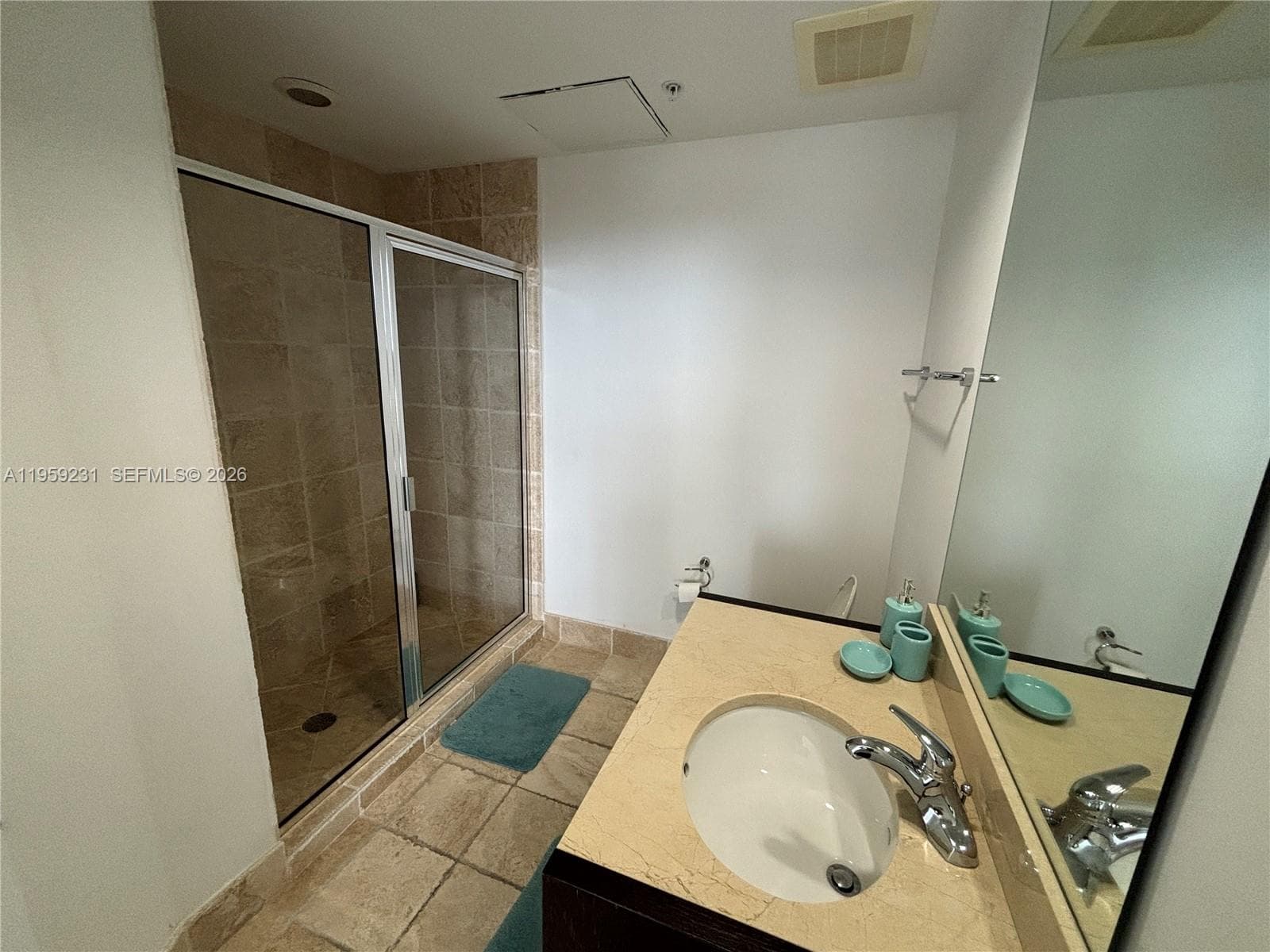 18201 Collins Ave # 801, Sunny Isles Beach FL 33160 — 10