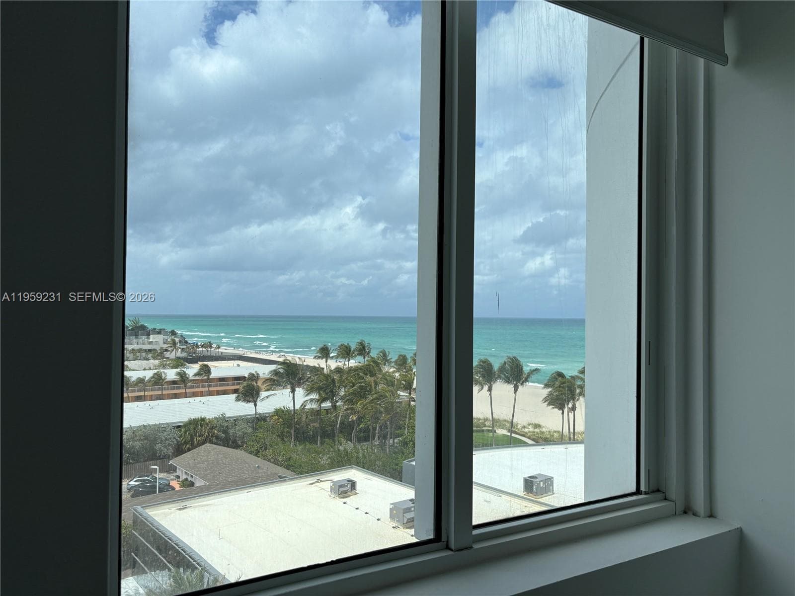 18201 Collins Ave # 801, Sunny Isles Beach FL 33160 — 14