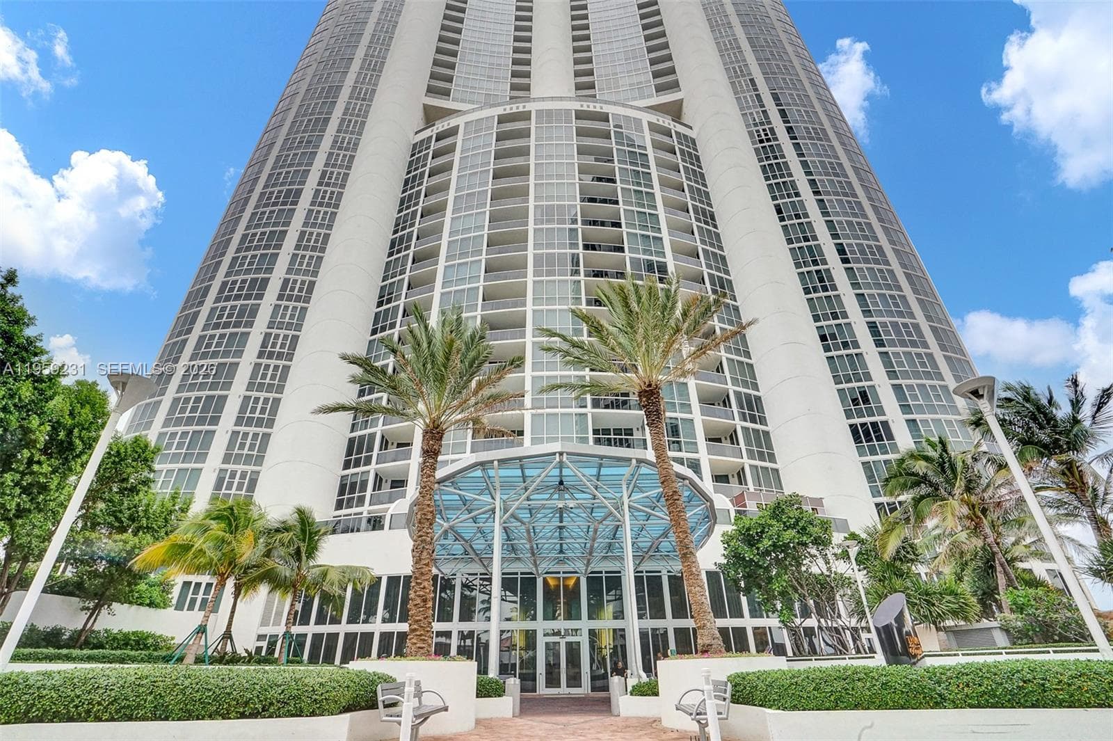 18201 Collins Ave # 801, Sunny Isles Beach FL 33160 — 15