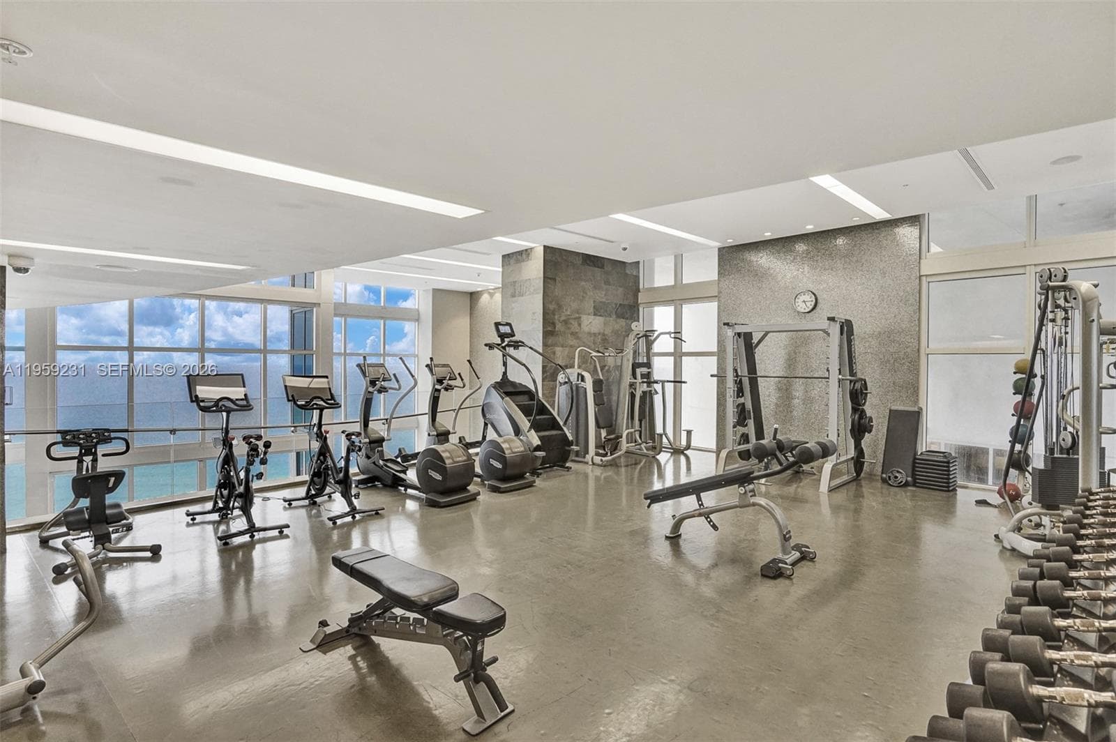18201 Collins Ave # 801, Sunny Isles Beach FL 33160 — 19