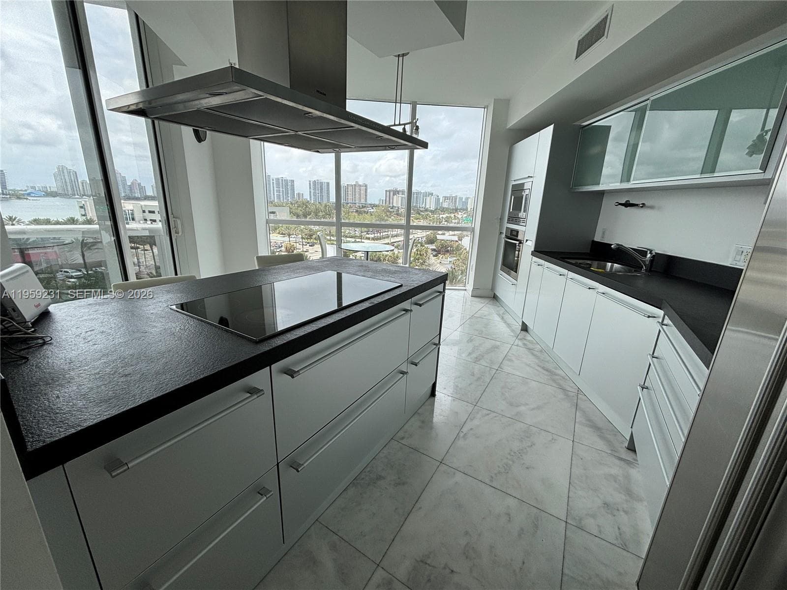 18201 Collins Ave # 801, Sunny Isles Beach FL 33160 — 4