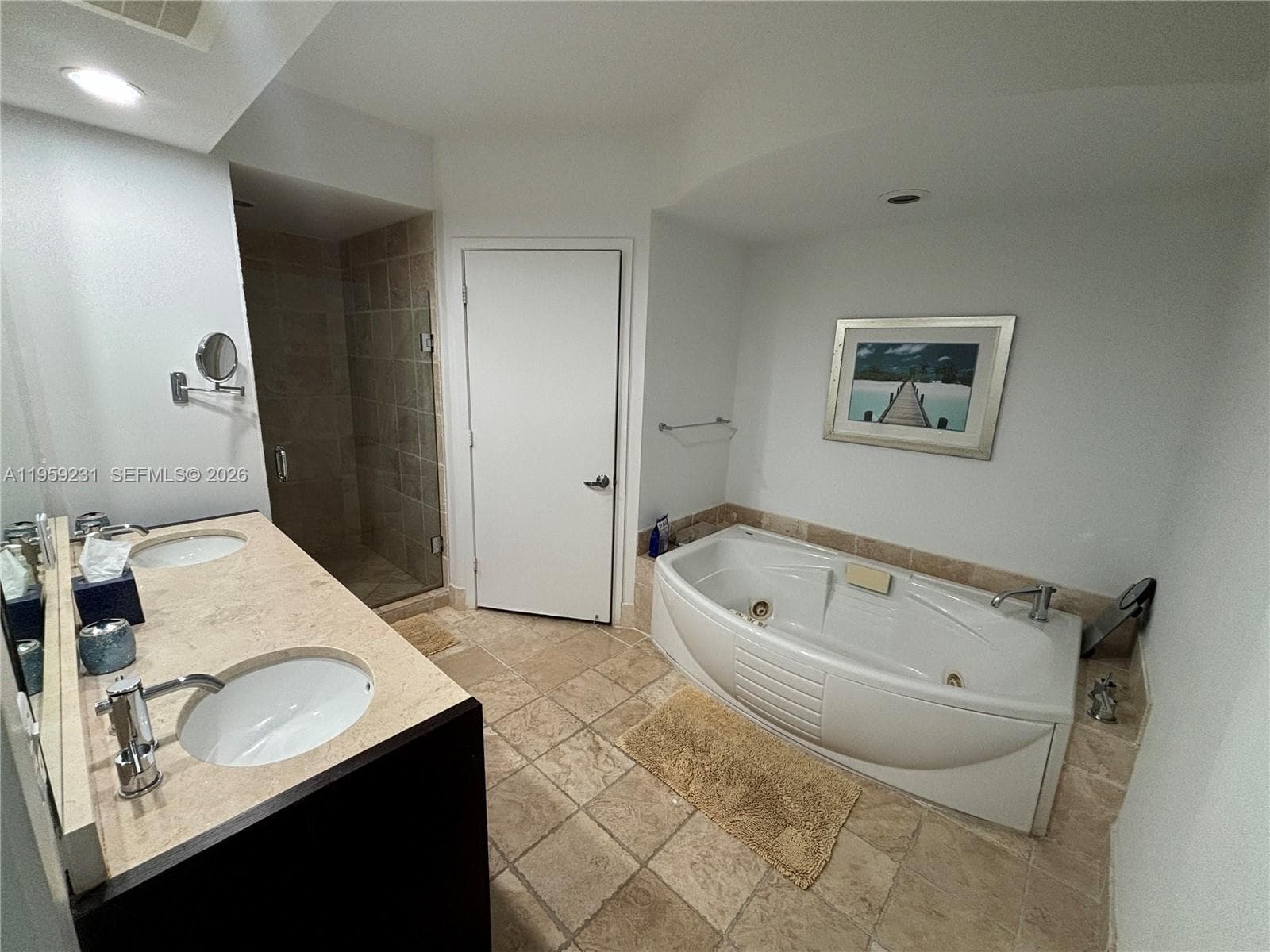 18201 Collins Ave # 801, Sunny Isles Beach FL 33160 — 8
