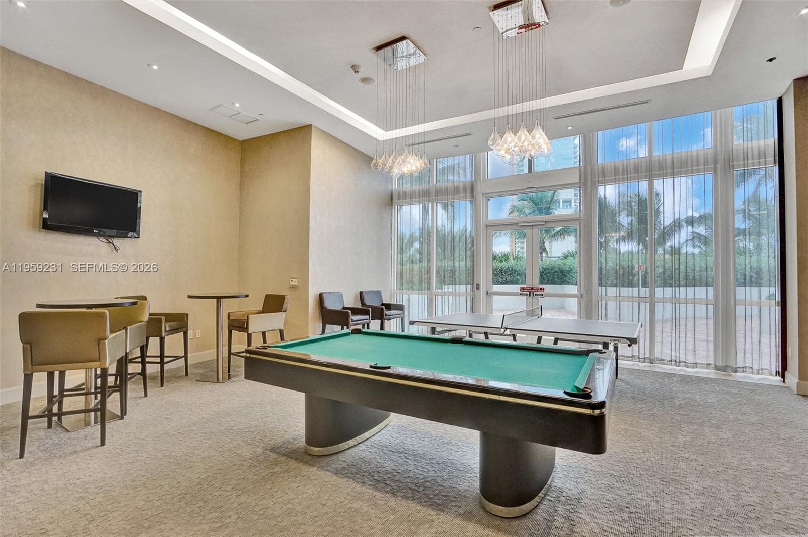 18201 Collins Ave # 801, Sunny Isles Beach FL 33160 — 21
