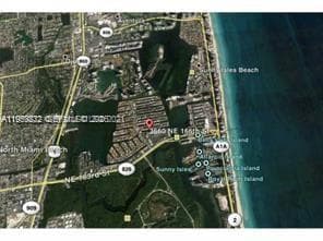 3660 NE 166th St # 611, North Miami Beach FL 33160 — 17