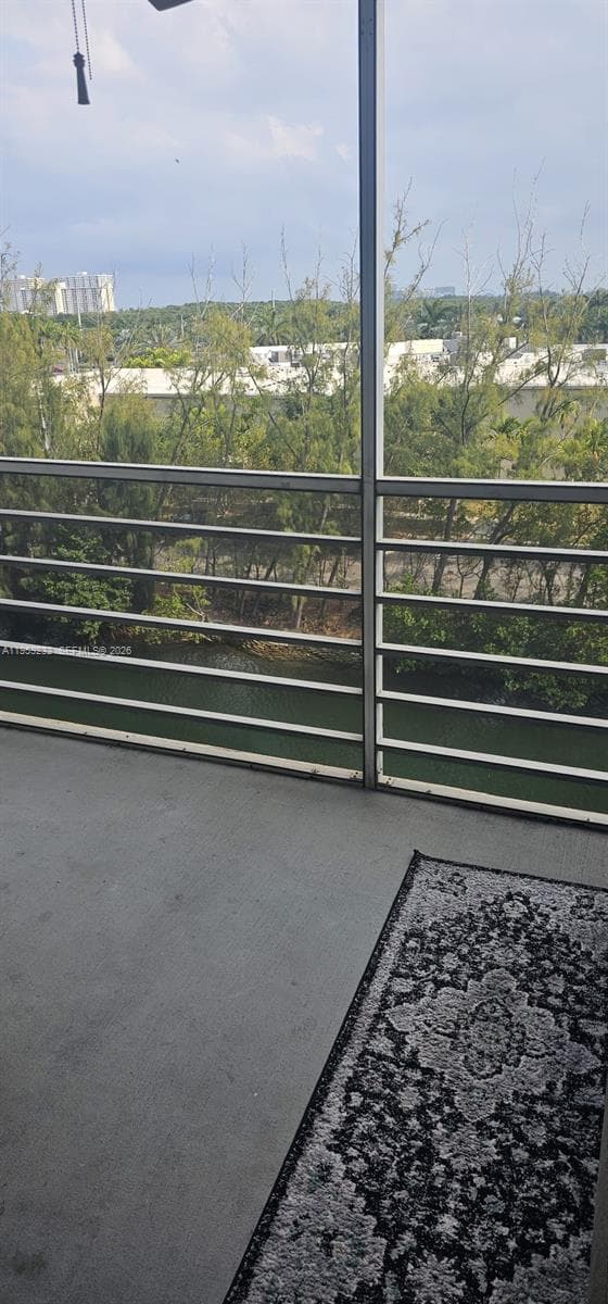 3660 NE 166th St # 611, North Miami Beach FL 33160 — 7