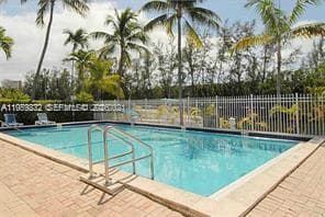 3660 NE 166th St # 611, North Miami Beach FL 33160 — 18