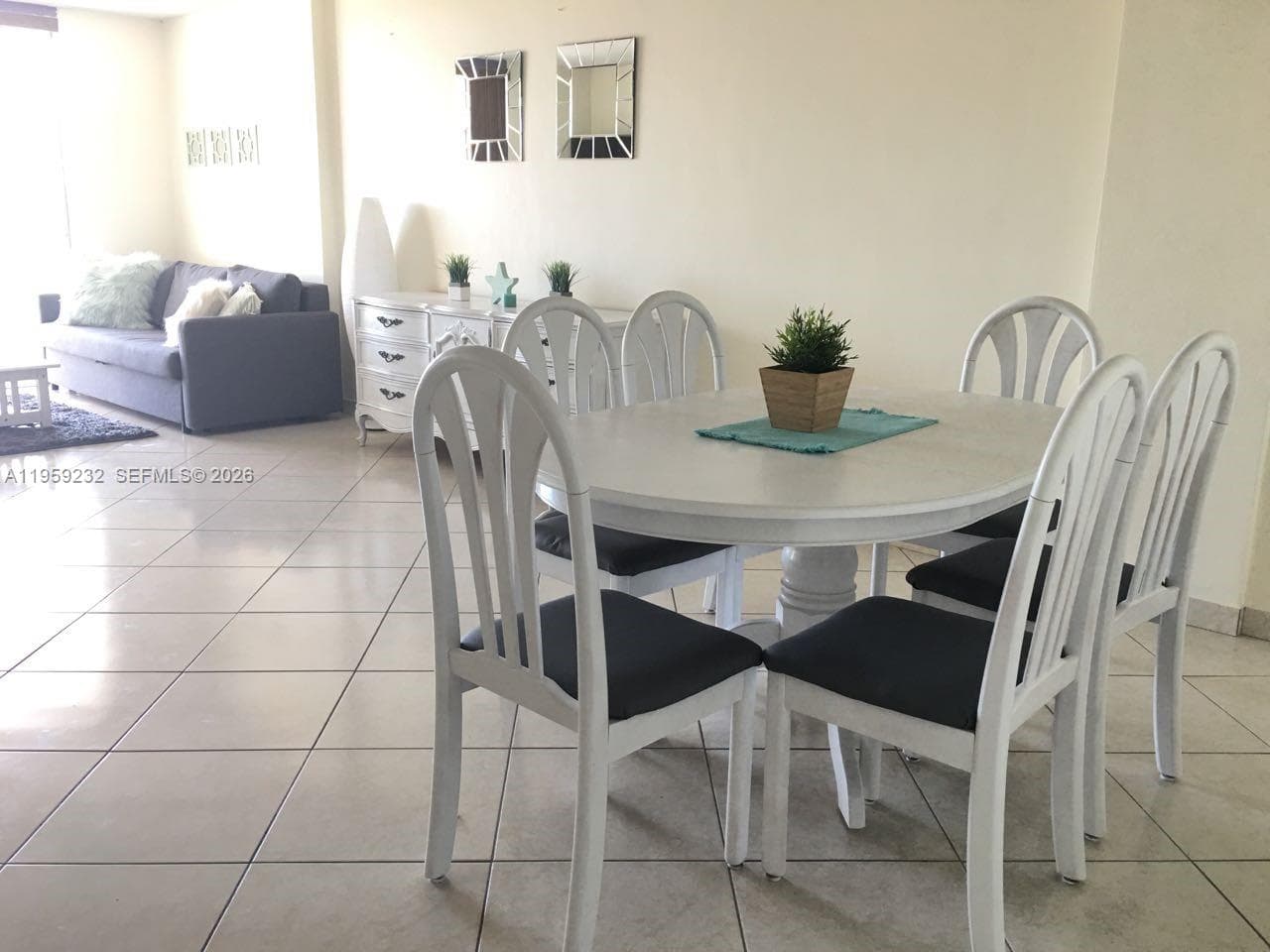 3660 NE 166th St # 611, North Miami Beach FL 33160 — 15