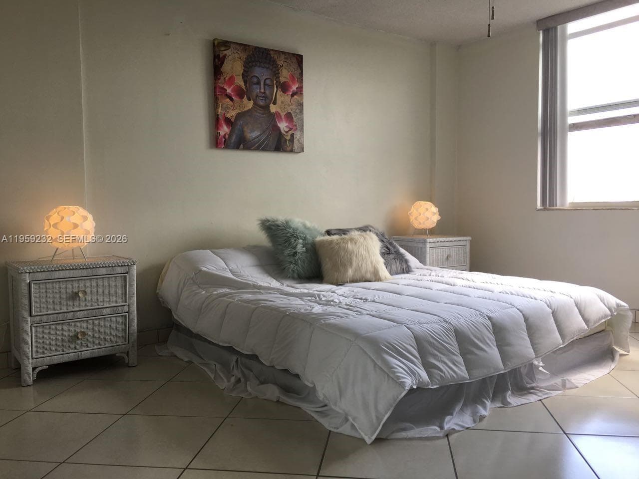 3660 NE 166th St # 611, North Miami Beach FL 33160 — 4