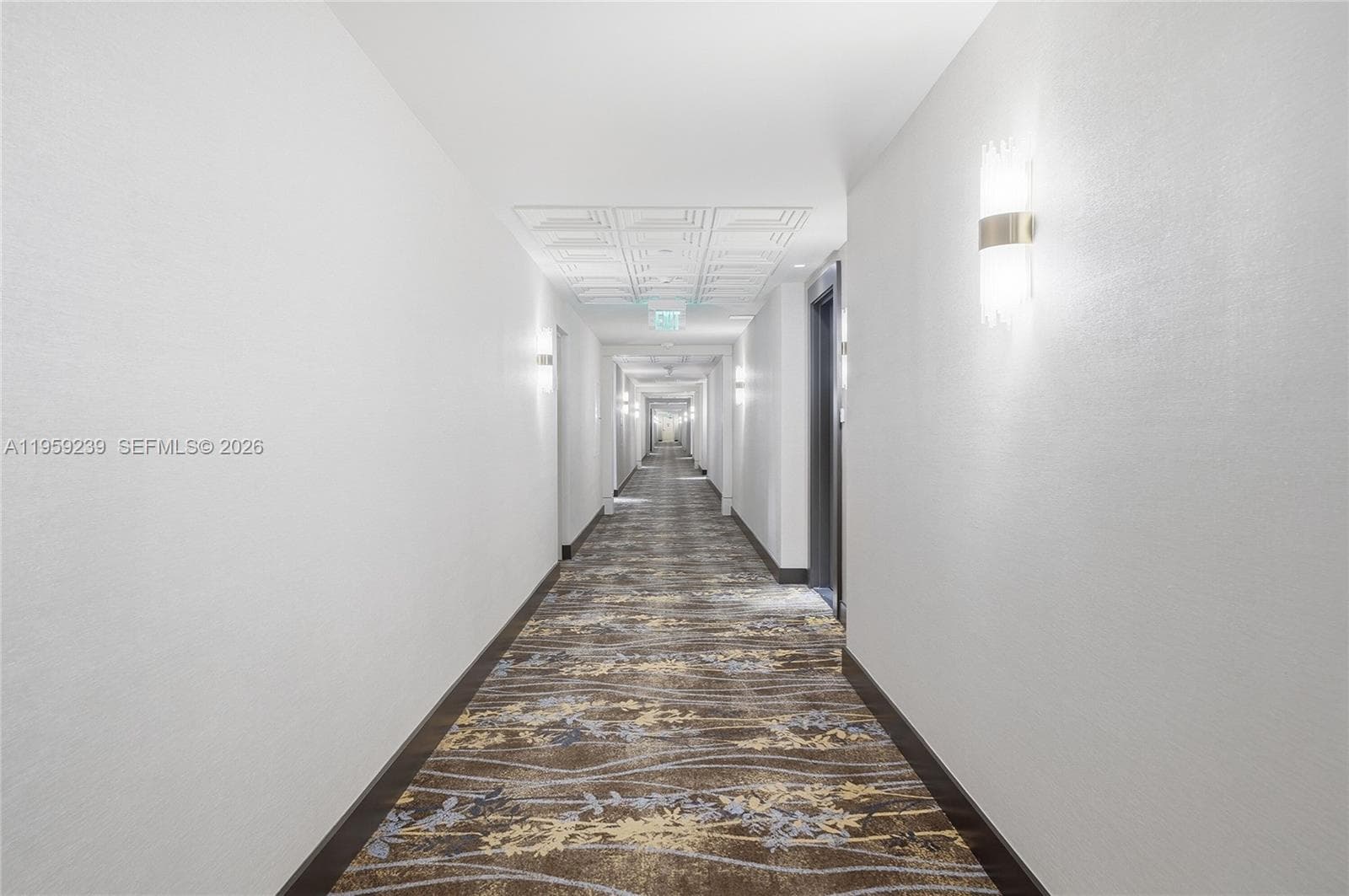 9801 Collins Ave # 14D, Bal Harbour FL 33154 — 23