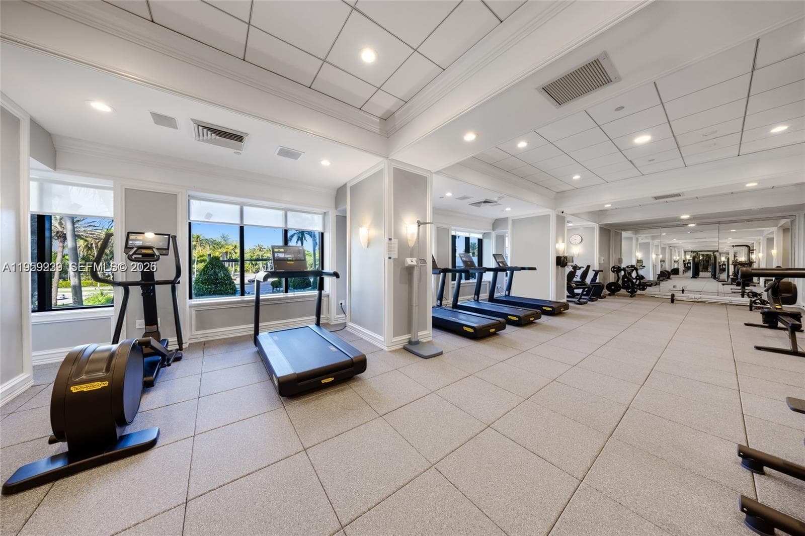 9801 Collins Ave # 14D, Bal Harbour FL 33154 — 6