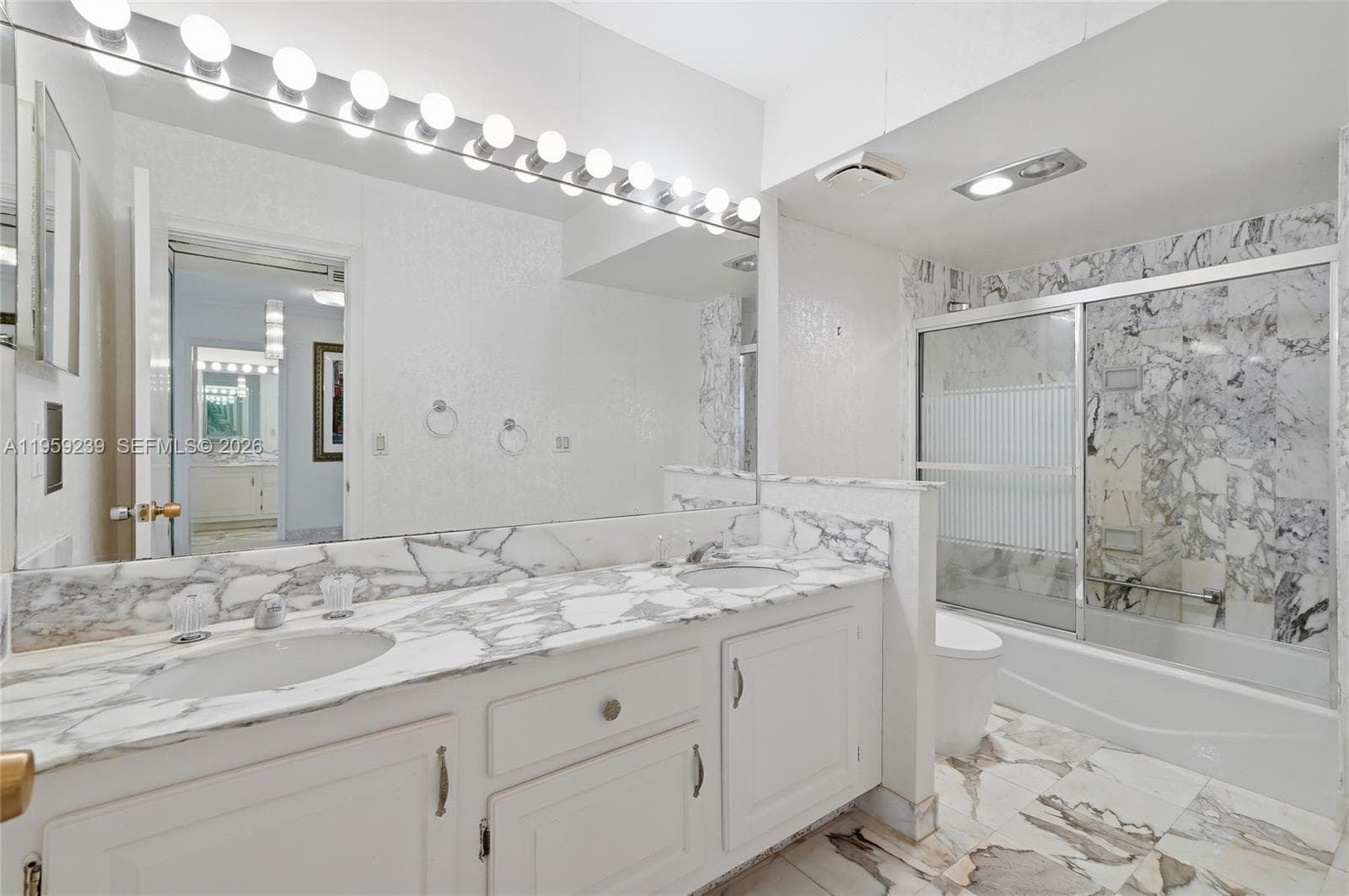 9801 Collins Ave # 14D, Bal Harbour FL 33154 — 52