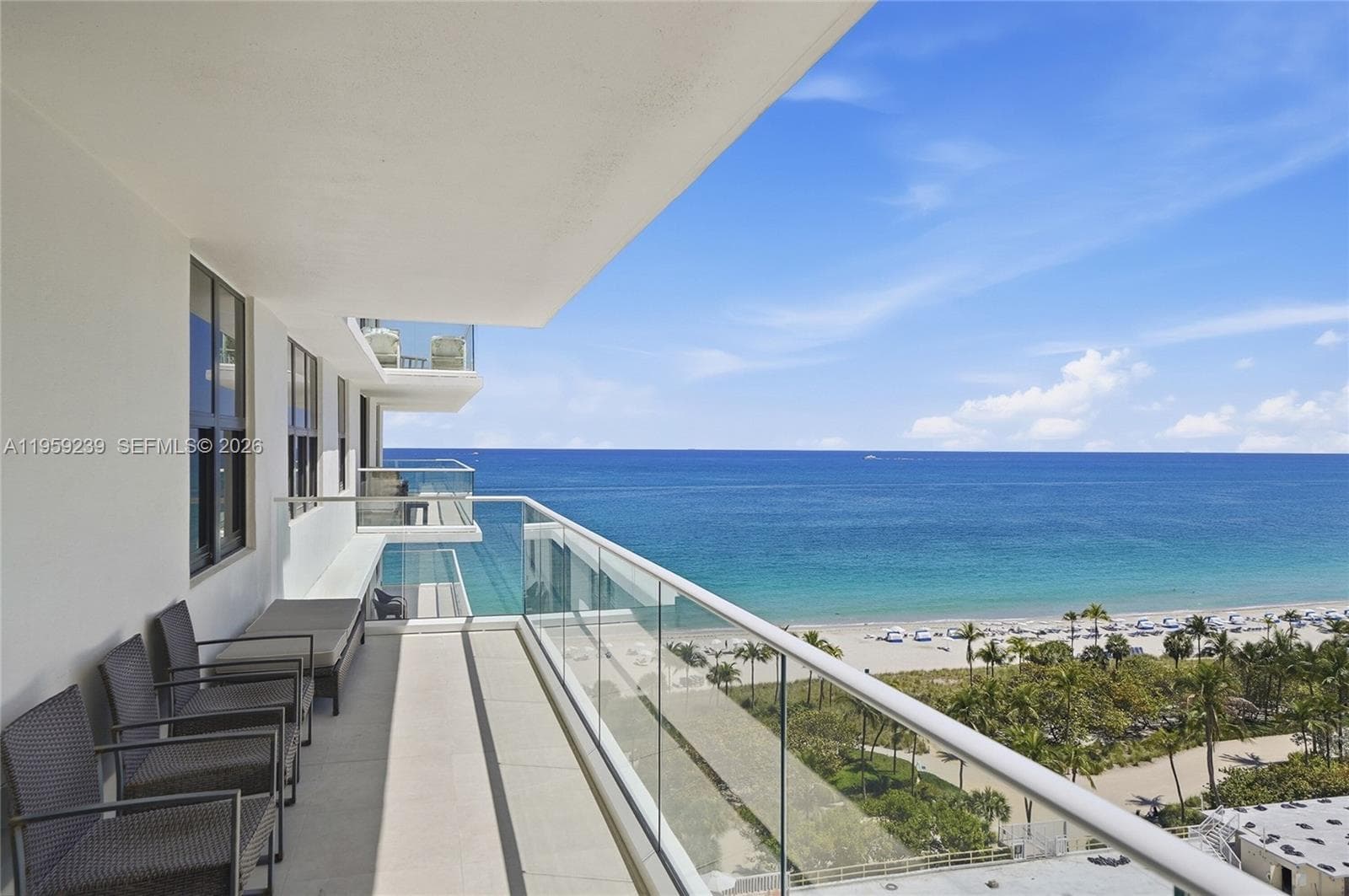 9801 Collins Ave # 14D, Bal Harbour FL 33154 — 56