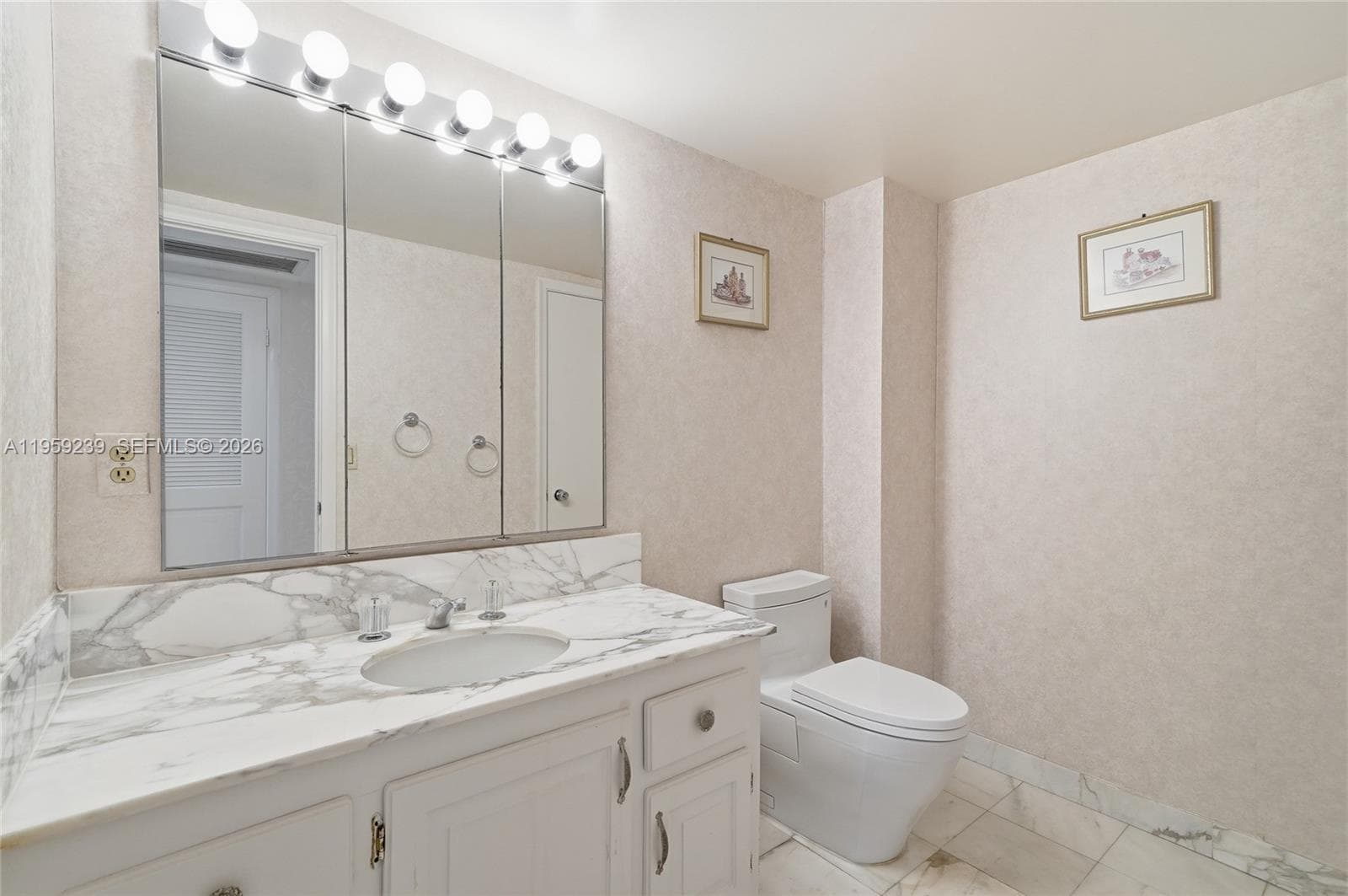 9801 Collins Ave # 14D, Bal Harbour FL 33154 — 42