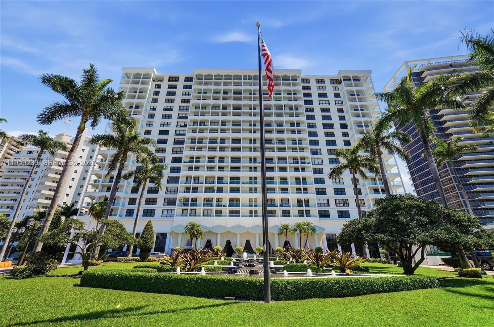 9801 Collins Ave # 14D, Bal Harbour FL 33154 — 13