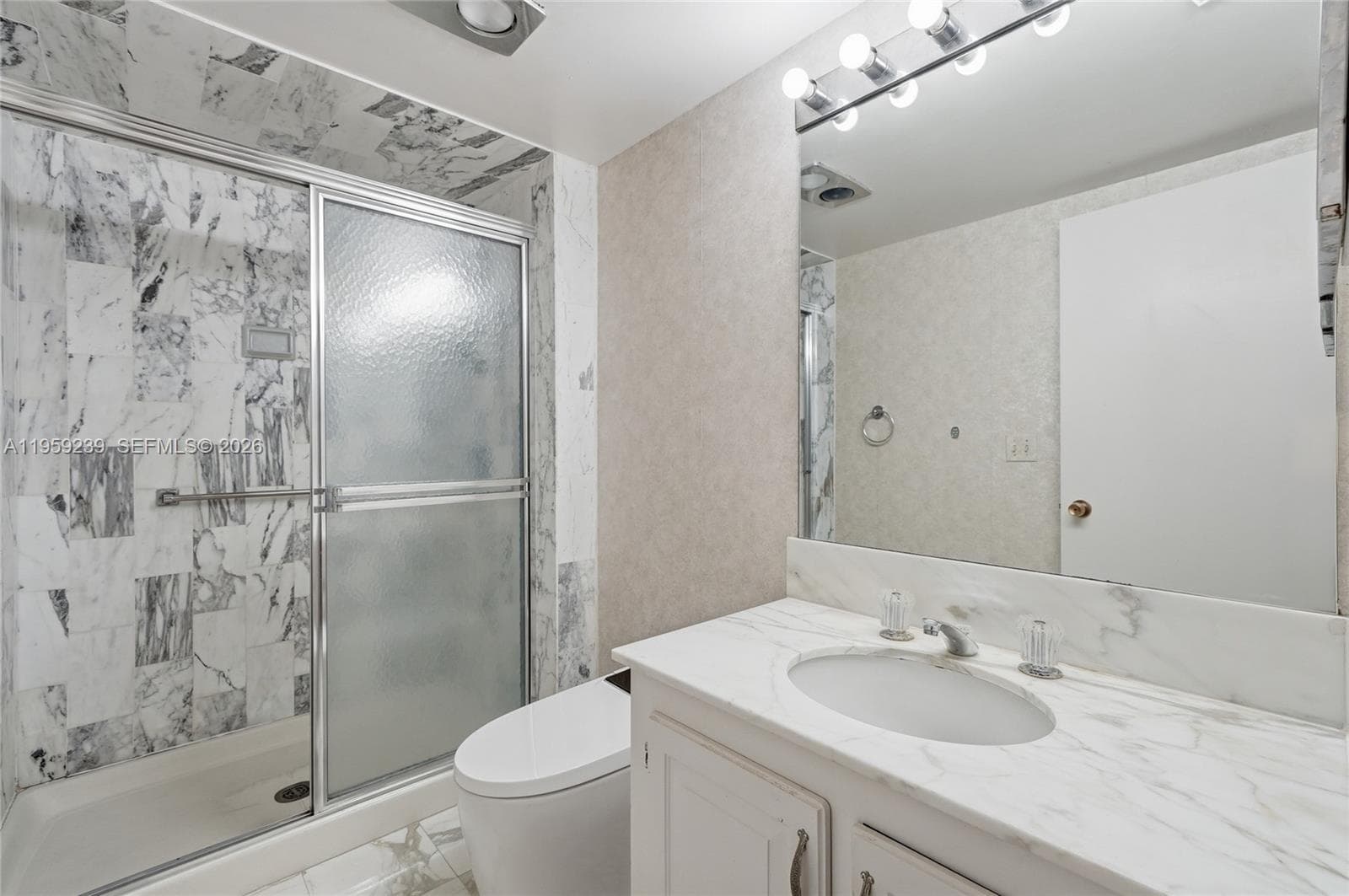 9801 Collins Ave # 14D, Bal Harbour FL 33154 — 47