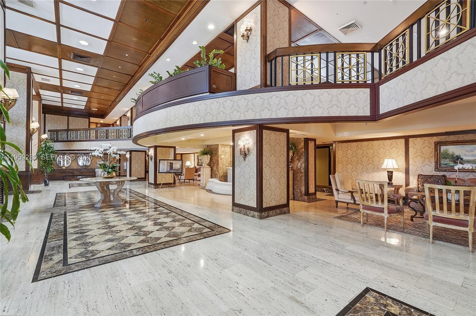 9801 Collins Ave # 14D, Bal Harbour FL 33154 — 16