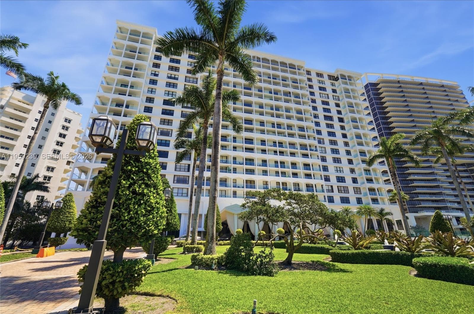9801 Collins Ave # 14D, Bal Harbour FL 33154 — 12
