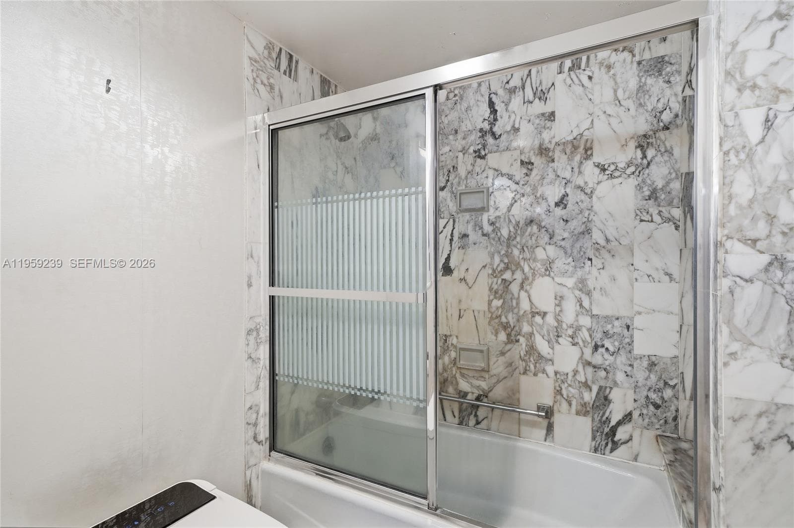 9801 Collins Ave # 14D, Bal Harbour FL 33154 — 53