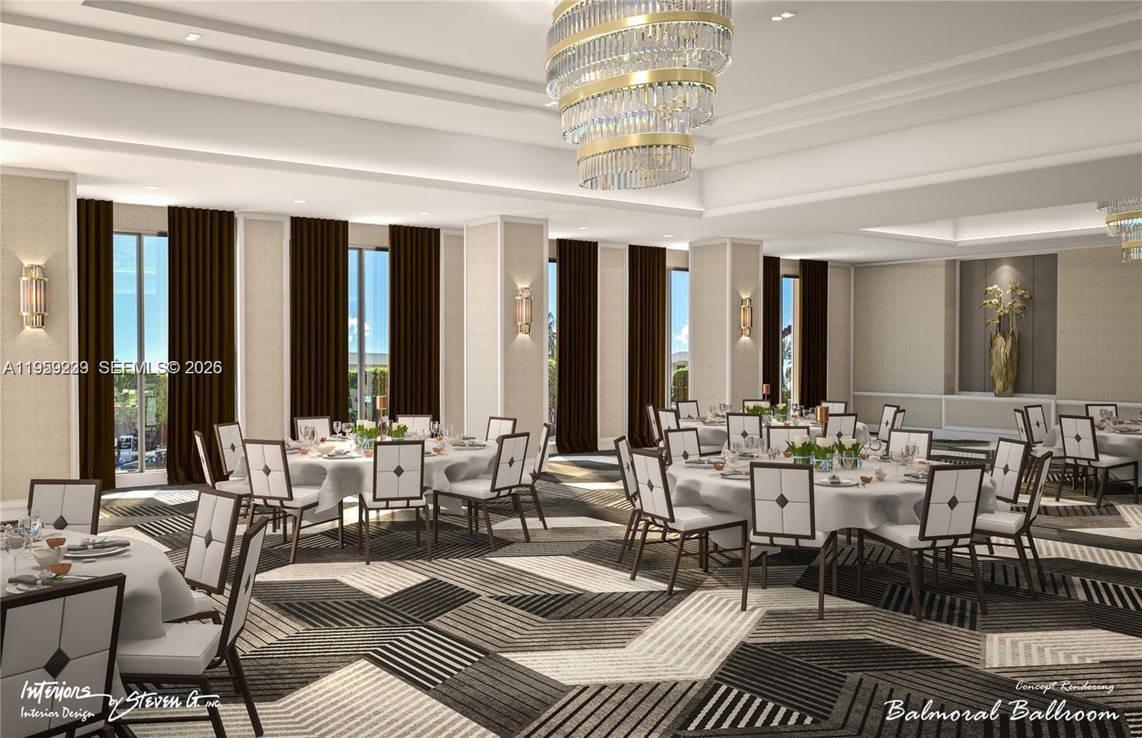9801 Collins Ave # 14D, Bal Harbour FL 33154 — 7