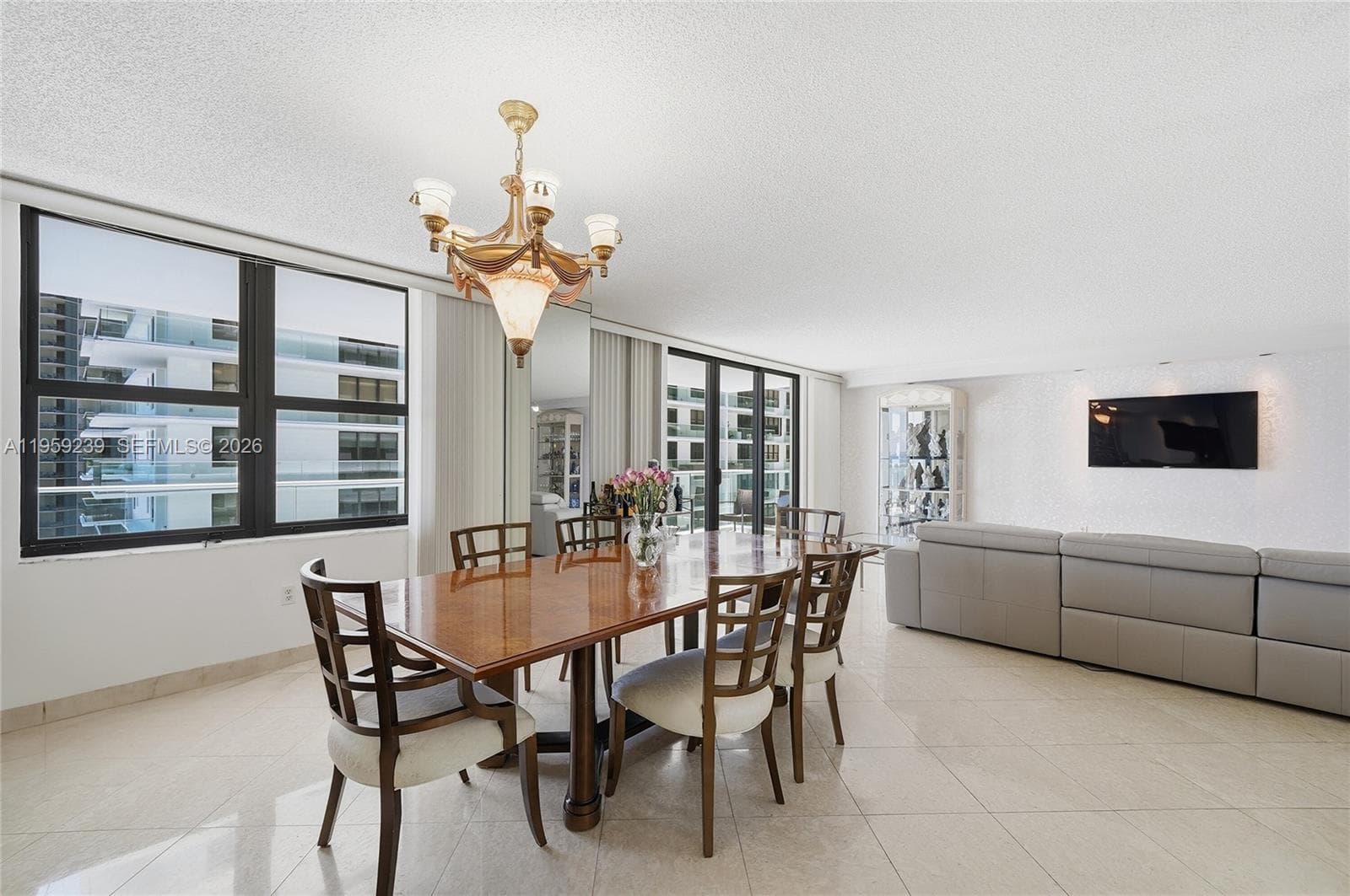 9801 Collins Ave # 14D, Bal Harbour FL 33154 — 32