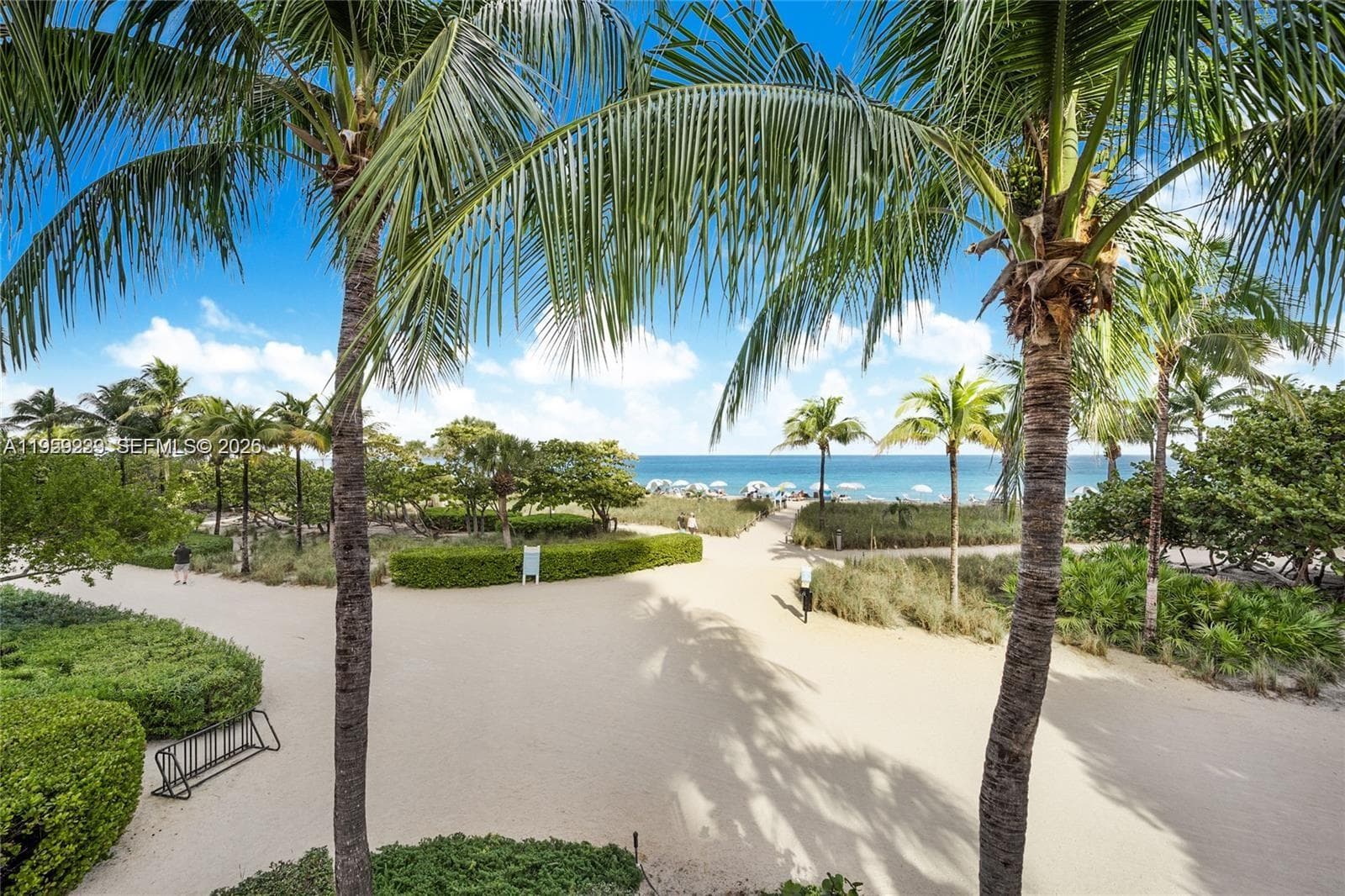 9801 Collins Ave # 14D, Bal Harbour FL 33154 — 1