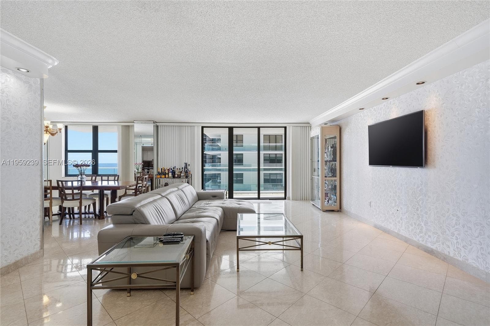 9801 Collins Ave # 14D, Bal Harbour FL 33154 — 28
