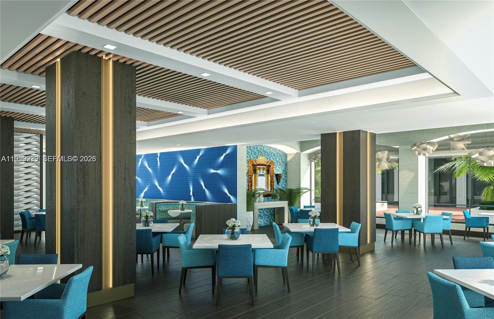 9801 Collins Ave # 14D, Bal Harbour FL 33154 — 5