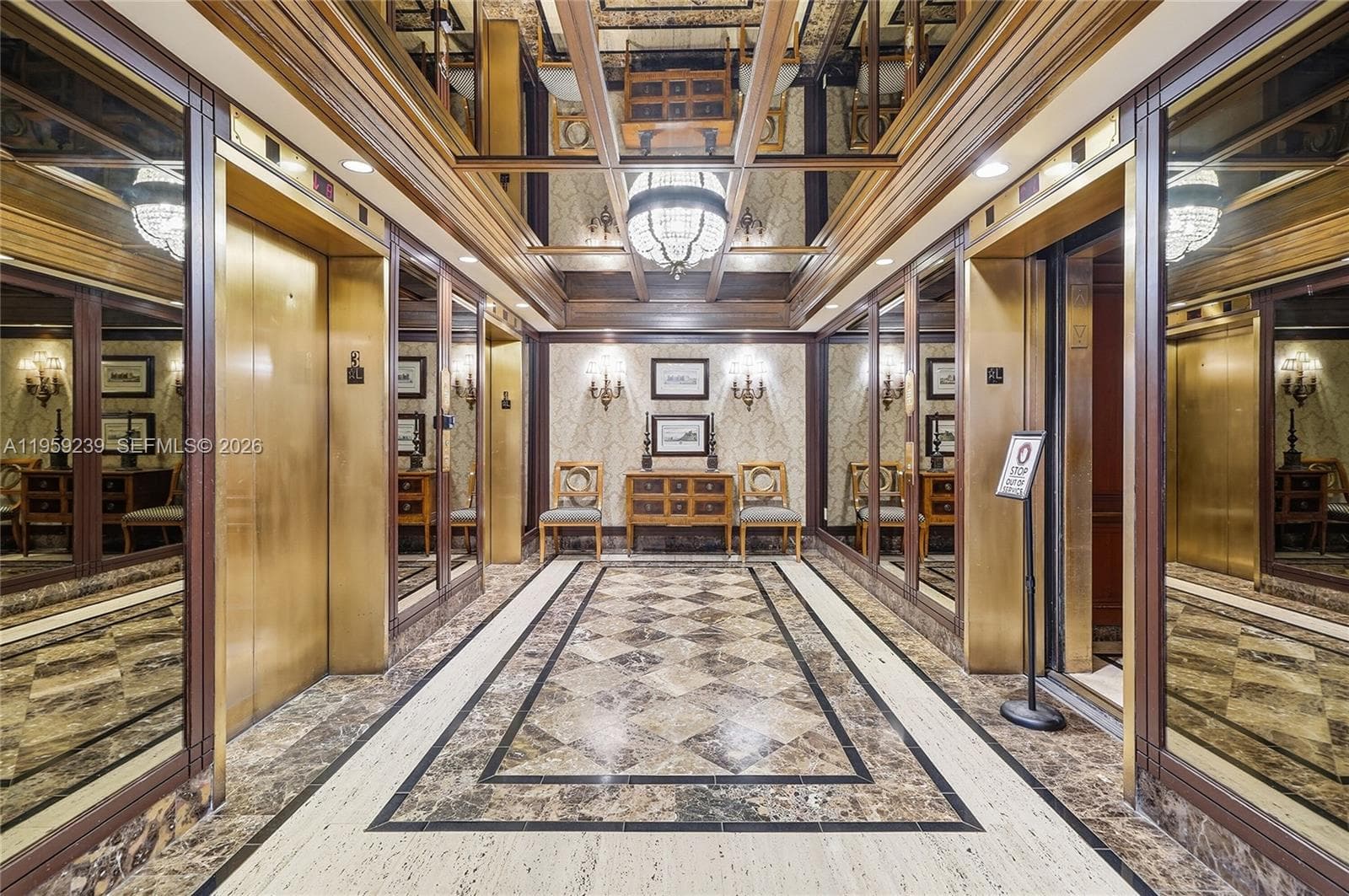 9801 Collins Ave # 14D, Bal Harbour FL 33154 — 20