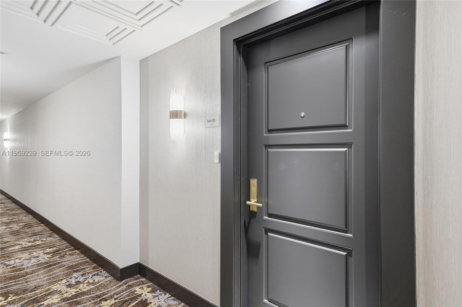 9801 Collins Ave # 14D, Bal Harbour FL 33154 — 24