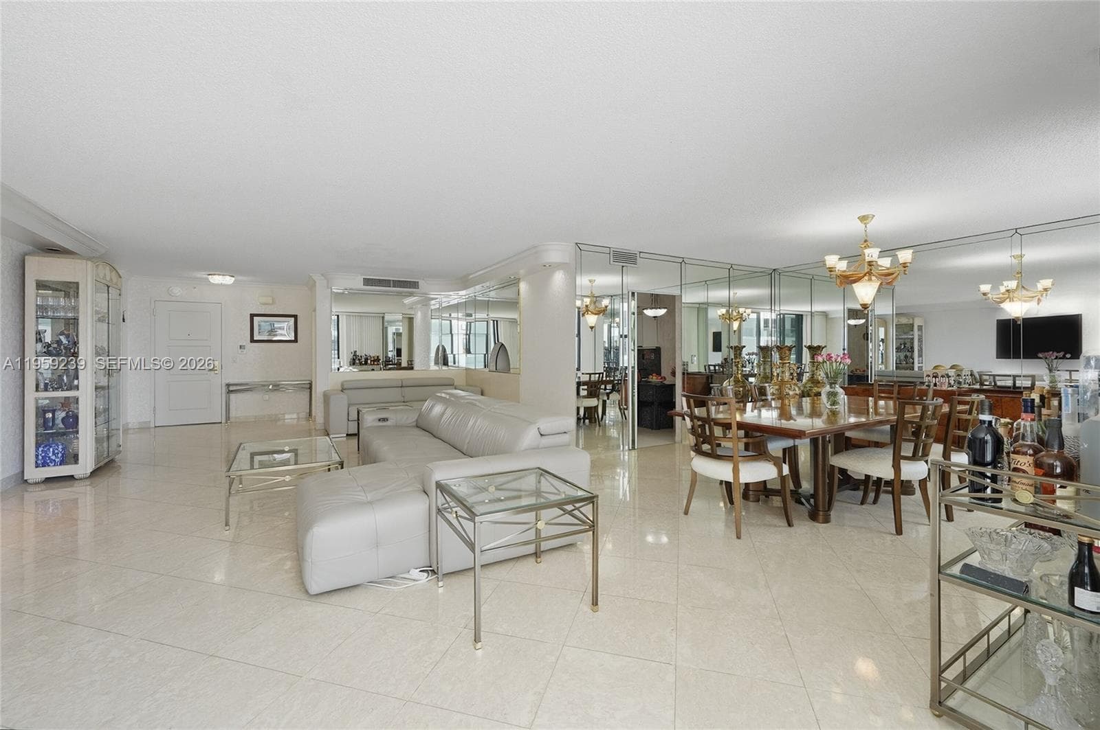 9801 Collins Ave # 14D, Bal Harbour FL 33154 — 30