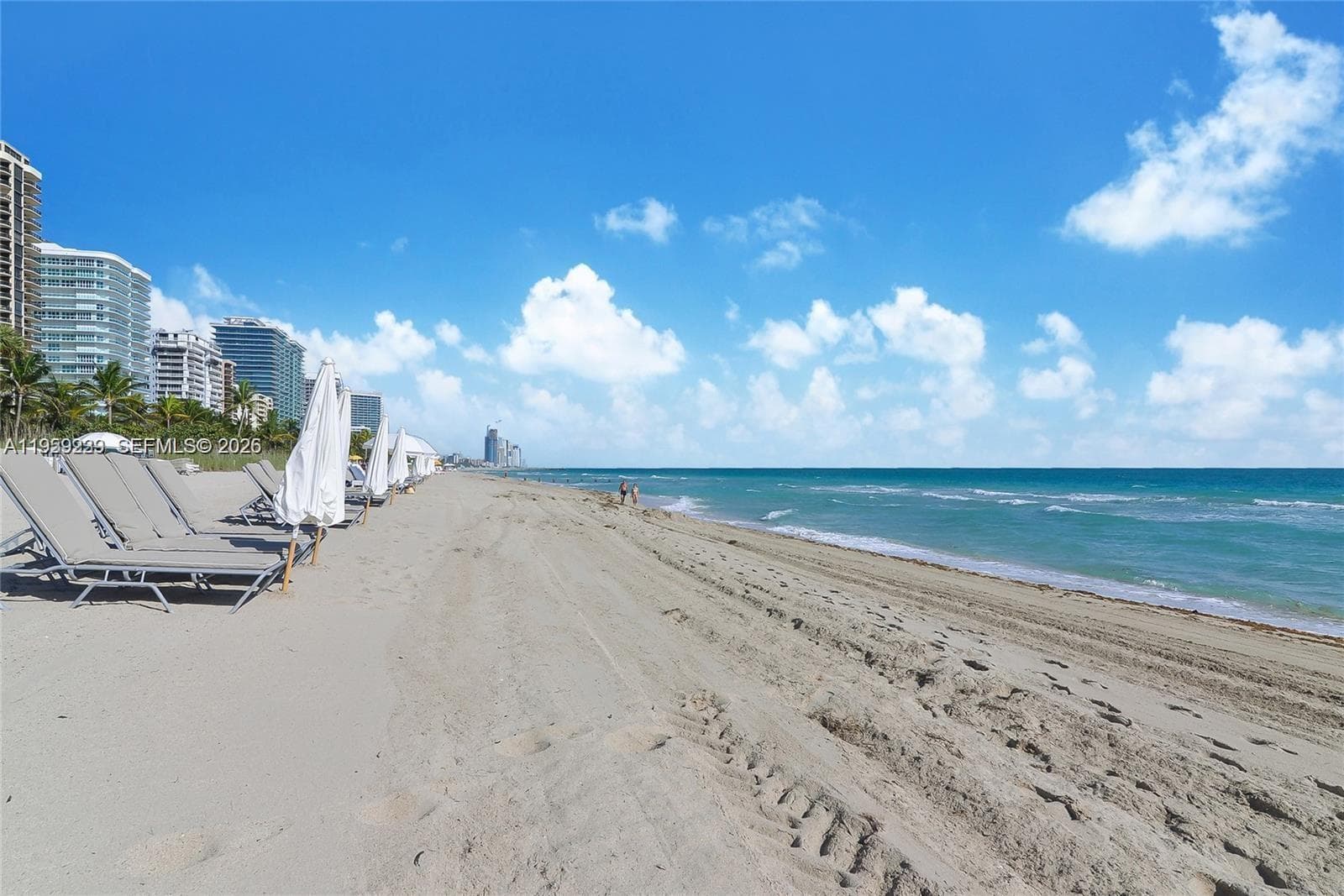 9801 Collins Ave # 14D, Bal Harbour FL 33154 — 10