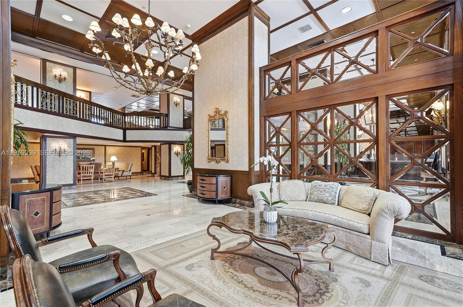9801 Collins Ave # 14D, Bal Harbour FL 33154 — 18