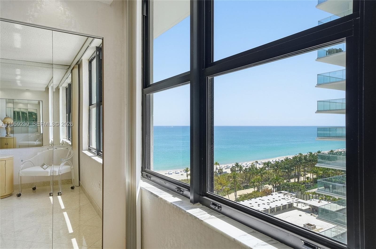 9801 Collins Ave # 14D, Bal Harbour FL 33154 — 51
